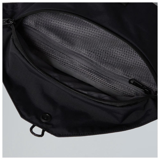 The North Face Τσαντάκι μέσης Glen Canyon Lumbar